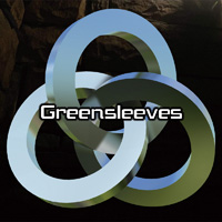 Greensleeves | Greensleeves