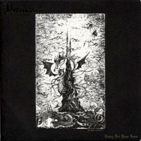 Crazy For Your Love | Precious