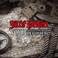 YOU RECOLLECTIVE TRACKS-REQUIEM- | Jill's Project